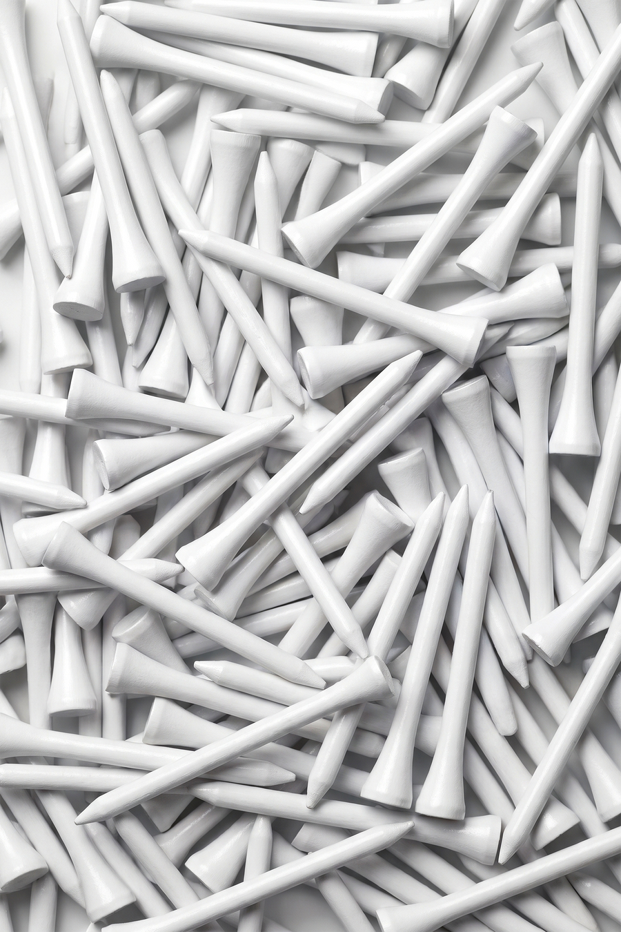 white-upclose