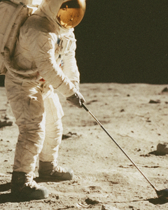 Space