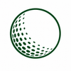 Golf Print Club