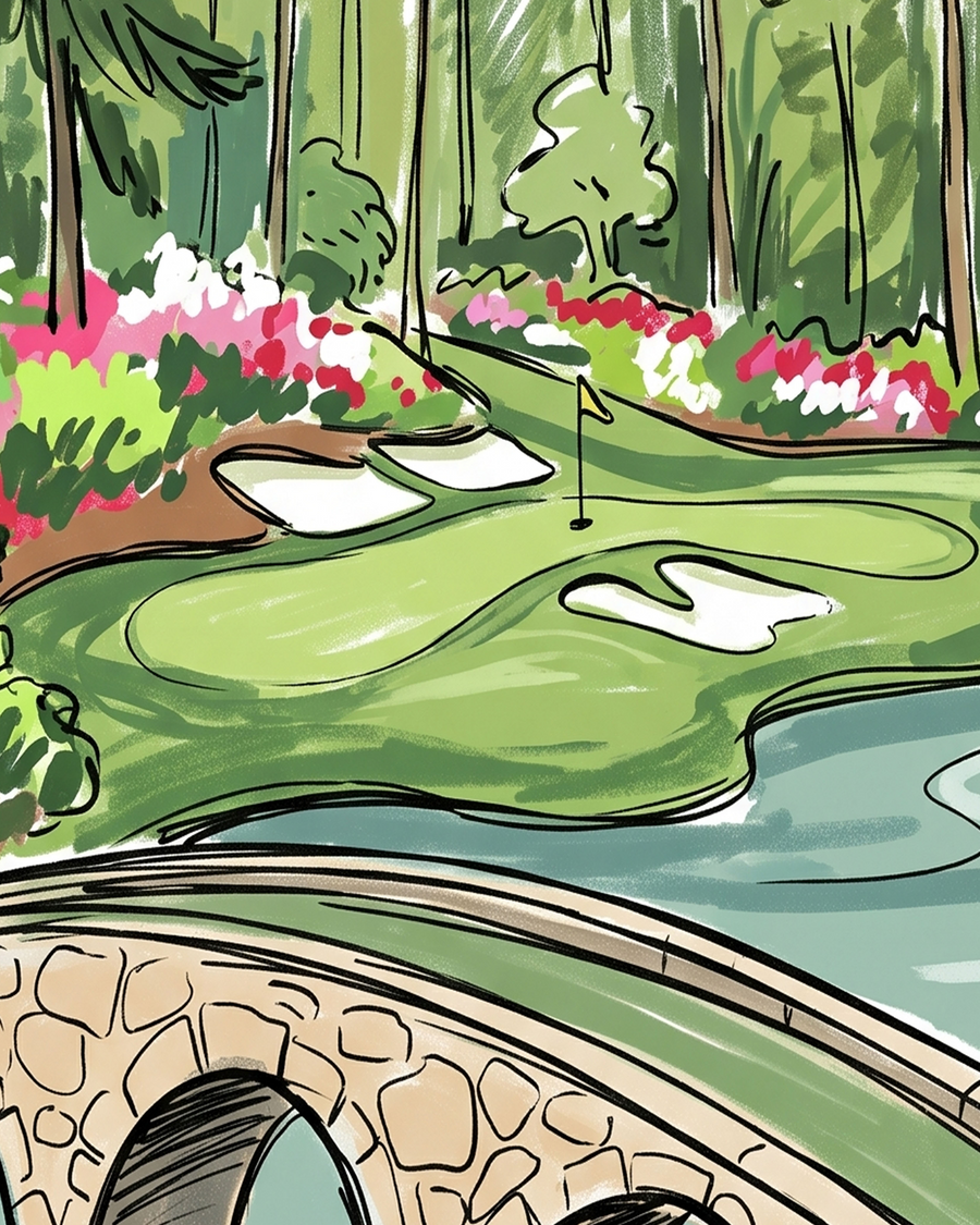 green-2
