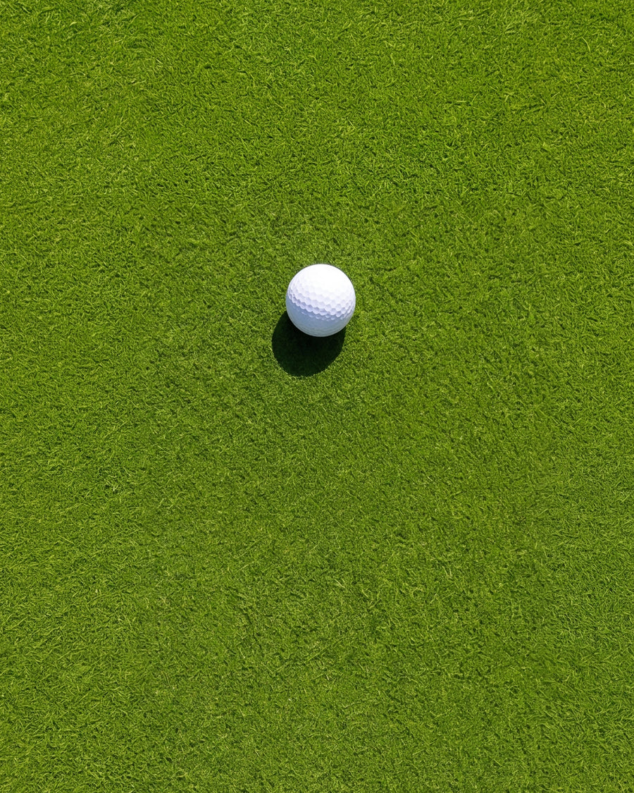 green-2